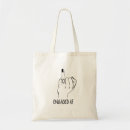 Search for engagements bags For her