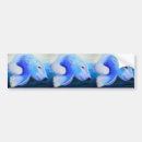 Search for underwater bumper stickers Aqua