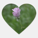 Search for photo valentine stickers Valentine's