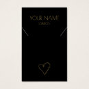 Search for bracelet display cards Crafter