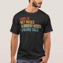 Search for wet tshirts Dogs
