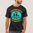 Search for funny 75th birthday for tshirts Age