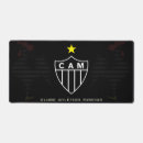 Search for soccer electronics Brasil