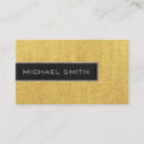 Search for birthday business cards Rustic