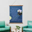 Search for beatitudes Scripture