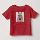 Search for splash tshirts Rainbow