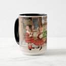 Search for mice mugs Mouse