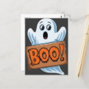 Search for funny halloween cartoons postcards For kids