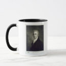 Search for o canada mugs America