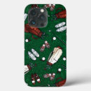 Search for boss phone cases Dad