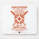Search for gospel mousepads Jesus