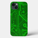 Search for circuit ipad cases Board