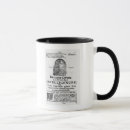 Search for royalist mugs Portrait