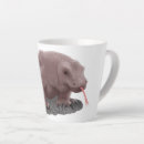 Search for komodo mugs Lizard