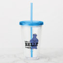Search for cookie monster sesame street tumblers Cute