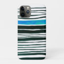 Search for blue white stripe iphone cases Bright