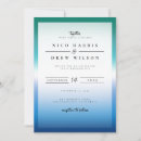 Search for gay pride wedding invitations Equality