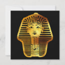 Search for ancient egypt cards History