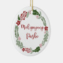 Search for maligayang pasko christmas tree decorations Tagalog