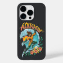 Search for aquaman iphone cases The lost kingdom