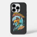 Search for aquaman iphone cases The lost kingdom