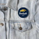 Search for anteater accessories Zot