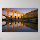 Search for garde posters Europe