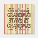 Search for happens magnets Saying