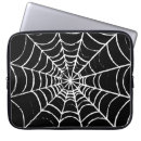 Search for web laptop cases Black