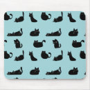 Search for cat mouse Modern