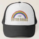Search for obx Summer
