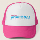 Search for 2011 hats Teenagers