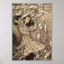 Search for arthur rackham posters Story