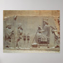 Search for darius posters Achaemenid