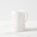 Search for rose bud mugs Pink