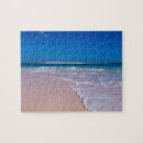 Search for bahamas puzzles Scenic