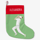 Search for cricket christmas decor Bowler
