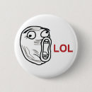 Search for lol badges Meme