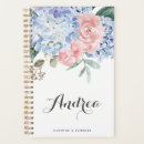 Search for blue hydrangea Feminine