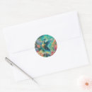 Search for surround stickers Colourful