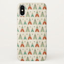 Search for pee iphone cases Wildapple