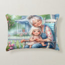 Search for granddaughter cushions For her
