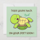 Search for wishing well cards Surgery