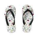 Search for fungi clothing Watercolor