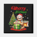 Search for sloth magnets Xmas promotions