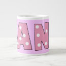 Search for nanas mugs Cute