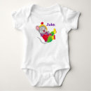 Search for hockey baby clothes Cartoon
