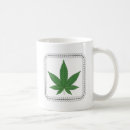 Search for weed smoking mugs Leaf