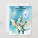 Search for toddlers cards Cartoon