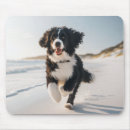 Search for dog mousepads Animal